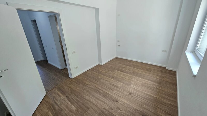 Berceni Oltenitei, Parcul Vacaresti bloc nou finalizat 2024, 84 mp